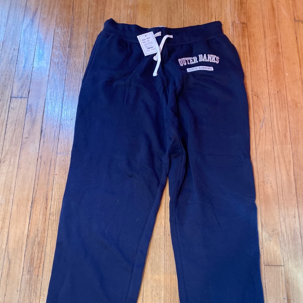 Outer Banks CL Sweatpants